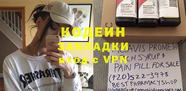 стафф Арсеньев
